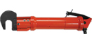 Riveting Squeezers l C-Yoke High Force l Compare Chart 